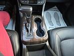 2018 GMC Canyon Crew Cab 4x4 Pickup for sale #4237187 - photo 25