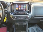 2018 GMC Canyon Crew Cab 4x4 Pickup for sale #4237187 - photo 26