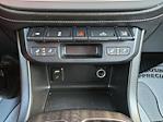 2018 GMC Canyon Crew Cab 4x4 Pickup for sale #4237187 - photo 27