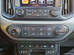 2018 GMC Canyon Crew Cab 4x4 Pickup for sale #4237187 - photo 28