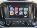 2018 GMC Canyon Crew Cab 4x4 Pickup for sale #4237187 - photo 29