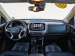 2018 GMC Canyon Crew Cab 4x4 Pickup for sale #4237187 - photo 5