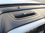 2018 GMC Canyon Crew Cab 4x4 Pickup for sale #4237187 - photo 31