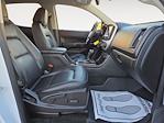 2018 GMC Canyon Crew Cab 4x4 Pickup for sale #4237187 - photo 33