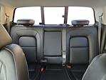 2018 GMC Canyon Crew Cab 4x4 Pickup for sale #4237187 - photo 34
