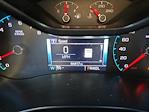 2018 GMC Canyon Crew Cab 4x4 Pickup for sale #4237187 - photo 3
