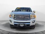 2018 GMC Canyon Crew Cab 4x4 Pickup for sale #4237187 - photo 6