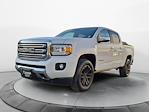 2018 GMC Canyon Crew Cab 4x4 Pickup for sale #4237187 - photo 7