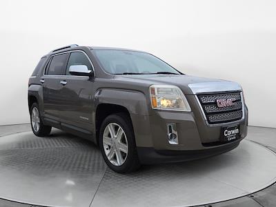 Used 2010 GMC Terrain SLT SUV for sale #4237751 - photo 1