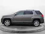 Used 2010 GMC Terrain SLT SUV for sale #4237751 - photo 12