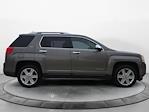 Used 2010 GMC Terrain SLT SUV for sale #4237751 - photo 13