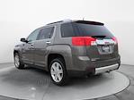 Used 2010 GMC Terrain SLT SUV for sale #4237751 - photo 17
