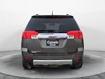 Used 2010 GMC Terrain SLT SUV for sale #4237751 - photo 3