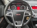 Used 2010 GMC Terrain SLT SUV for sale #4237751 - photo 22