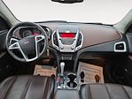 Used 2010 GMC Terrain SLT SUV for sale #4237751 - photo 5