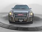 Used 2010 GMC Terrain SLT SUV for sale #4237751 - photo 7