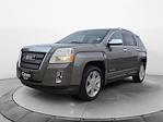 Used 2010 GMC Terrain SLT SUV for sale #4237751 - photo 8