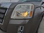Used 2010 GMC Terrain SLT SUV for sale #4237751 - photo 9