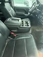 2016 Chevrolet Silverado 1500 Crew Cab 4WD Pickup for sale #4238554 - photo 11