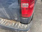 2016 Chevrolet Silverado 1500 Crew Cab 4WD Pickup for sale #4238554 - photo 14
