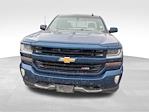 2016 Chevrolet Silverado 1500 Crew Cab 4WD Pickup for sale #4238554 - photo 5