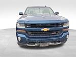 2016 Chevrolet Silverado 1500 Crew Cab 4WD Pickup for sale #4238554 - photo 2