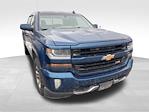 2016 Chevrolet Silverado 1500 Crew Cab 4WD Pickup for sale #4238554 - photo 7