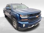 2016 Chevrolet Silverado 1500 Crew Cab 4WD Pickup for sale #4238554 - photo 8