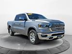 2022 Ram 1500 Crew Cab 4x4 Pickup for sale #4239997 - photo 1