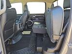 2022 Ram 1500 Crew Cab 4x4 Pickup for sale #4239997 - photo 13
