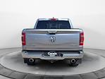 2022 Ram 1500 Crew Cab 4x4 Pickup for sale #4239997 - photo 4