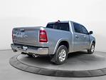 2022 Ram 1500 Crew Cab 4x4 Pickup for sale #4239997 - photo 2