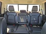 2022 Ram 1500 Crew Cab 4x4 Pickup for sale #4239997 - photo 16