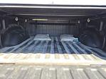 2022 Ram 1500 Crew Cab 4x4 Pickup for sale #4239997 - photo 3