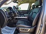 2022 Ram 1500 Crew Cab 4x4 Pickup for sale #4239997 - photo 5