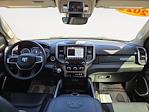 2022 Ram 1500 Crew Cab 4x4 Pickup for sale #4239997 - photo 6