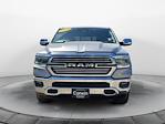 2022 Ram 1500 Crew Cab 4x4 Pickup for sale #4239997 - photo 7
