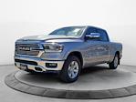 2022 Ram 1500 Crew Cab 4x4 Pickup for sale #4239997 - photo 8