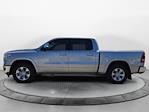 2022 Ram 1500 Crew Cab 4x4 Pickup for sale #4239997 - photo 10