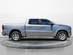 2022 Ram 1500 Crew Cab 4x4 Pickup for sale #4239997 - photo 11