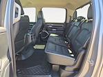2022 Ram 1500 Crew Cab 4x4 Pickup for sale #4239997 - photo 12