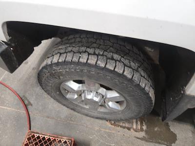 Used 2019 Chevrolet Silverado 3500 - photo 1