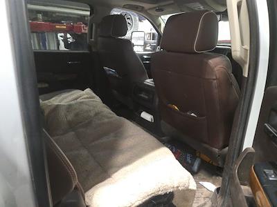 Used 2019 Chevrolet Silverado 3500 - photo 1