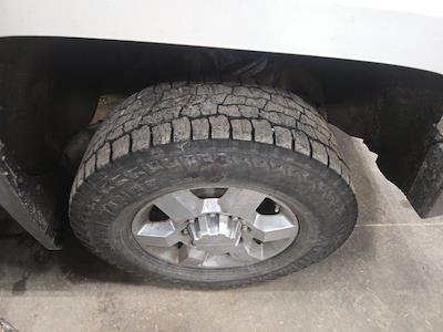 Used 2019 Chevrolet Silverado 3500 - photo 1