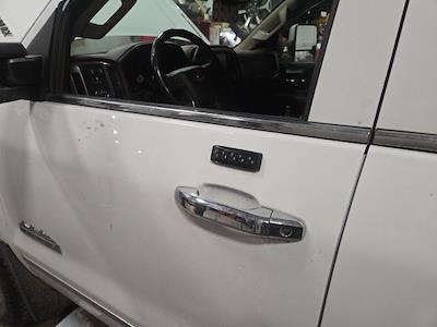 Used 2019 Chevrolet Silverado 3500 - photo 1