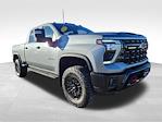 Used 2024 Chevrolet Silverado 2500 ZR2 Crew Cab for sale #4240617 - photo 1