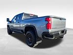 Used 2024 Chevrolet Silverado 2500 ZR2 Crew Cab for sale #4240617 - photo 11