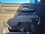 Used 2024 Chevrolet Silverado 2500 ZR2 Crew Cab for sale #4240617 - photo 15