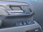 Used 2024 Chevrolet Silverado 2500 ZR2 Crew Cab for sale #4240617 - photo 16