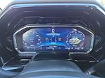 Used 2024 Chevrolet Silverado 2500 ZR2 Crew Cab for sale #4240617 - photo 17